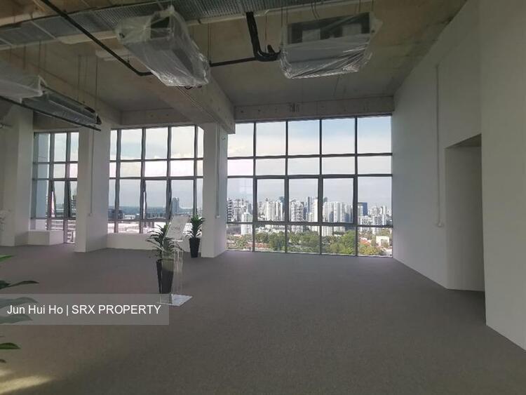 Alba (D9), Apartment #486597681